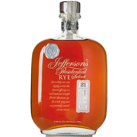 worldofwhiskeysale2723107