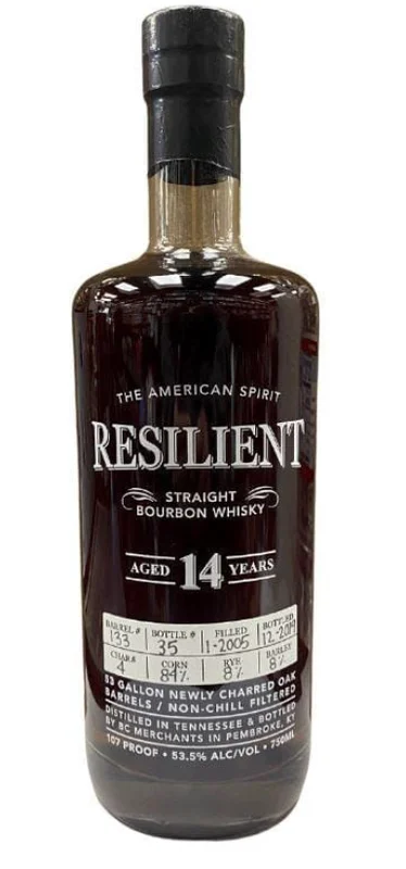worldofwhiskeysale2723169