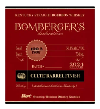 worldofwhiskeysale2723212