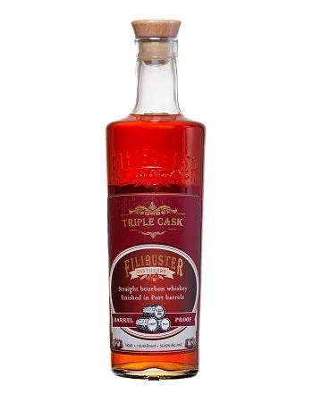 worldofwhiskeysale2723265