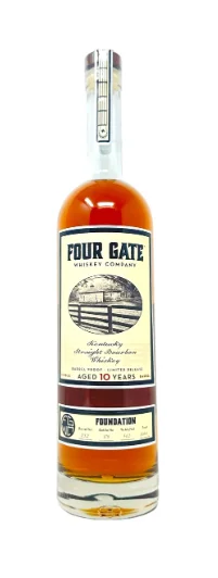 worldofwhiskeysale2723277