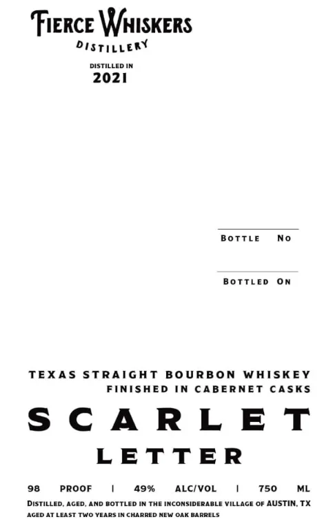 worldofwhiskeysale2723303