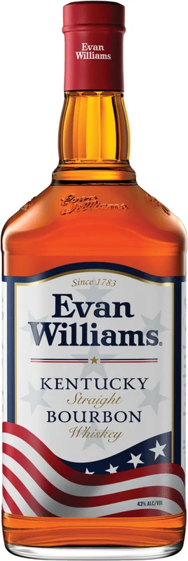 worldofwhiskeysale2723332