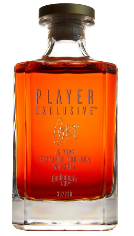 worldofwhiskeysale2723384