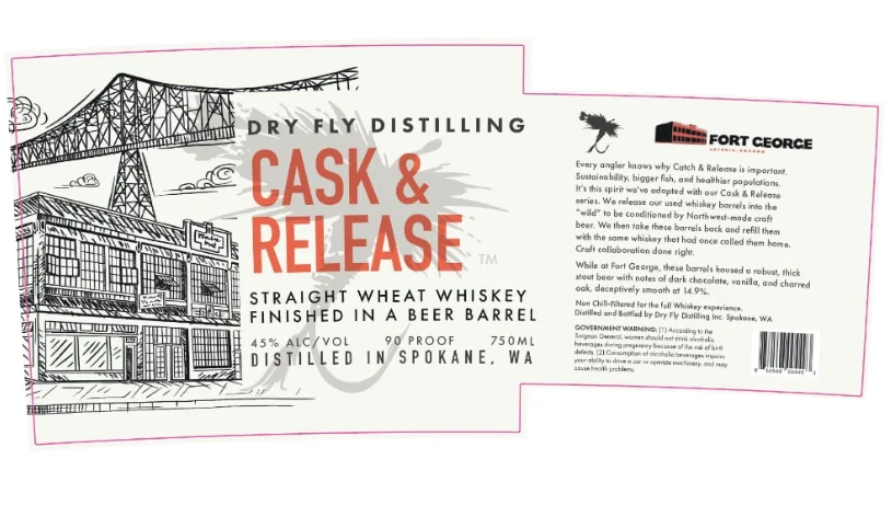 worldofwhiskeysale2723478