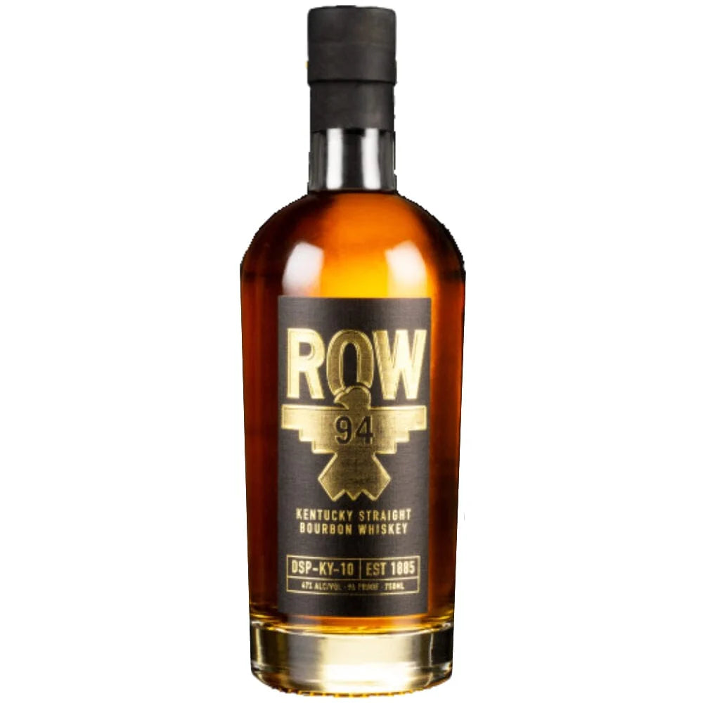 worldofwhiskeysale2723504