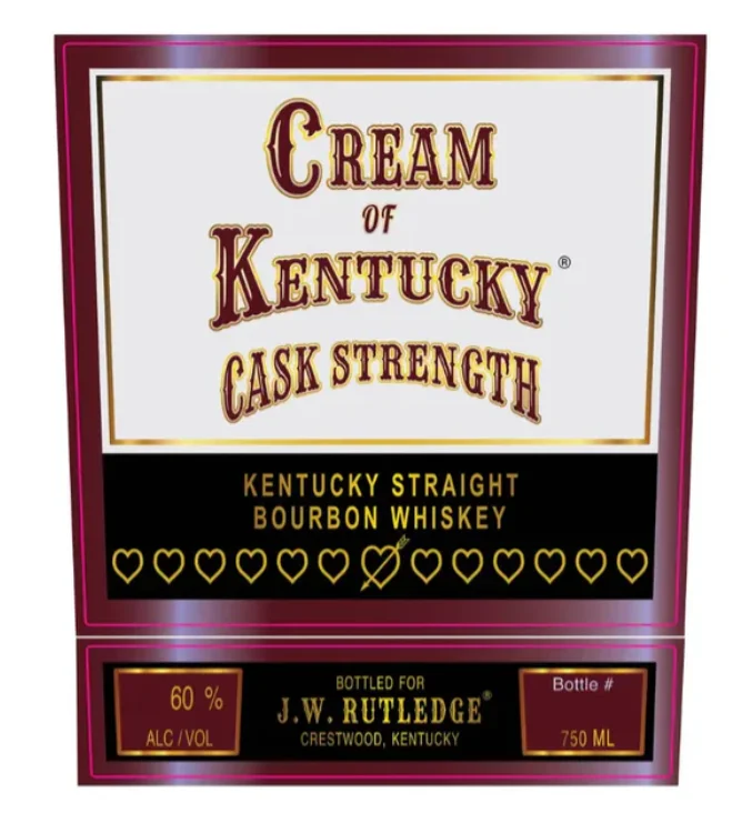 worldofwhiskeysale2723594