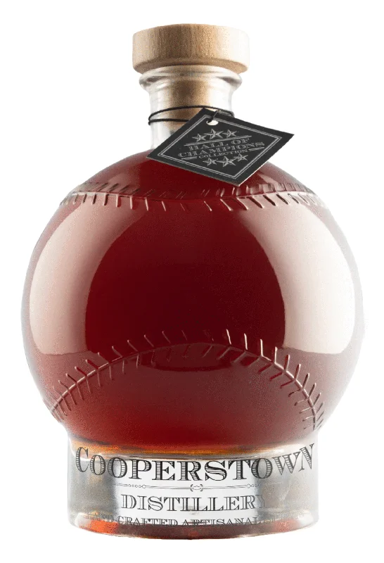 worldofwhiskeysale2723629