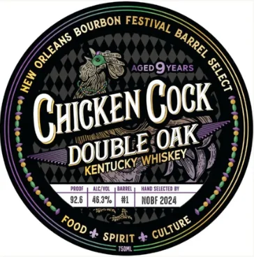worldofwhiskeysale2723636