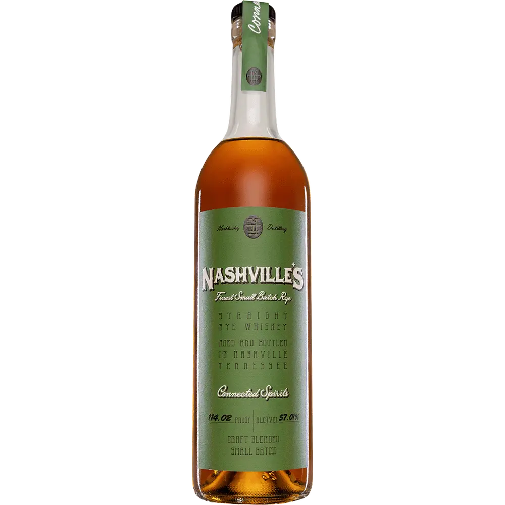 worldofwhiskeysale2723676