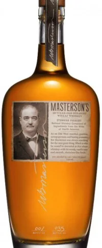 worldofwhiskeysale2723680