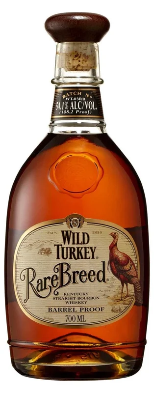 worldofwhiskeysale2723695