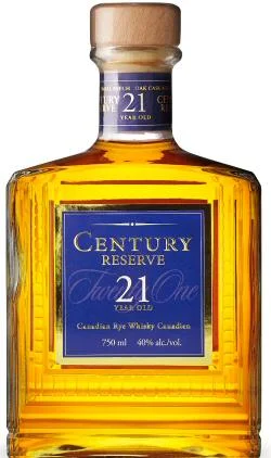 worldofwhiskeysale2723708