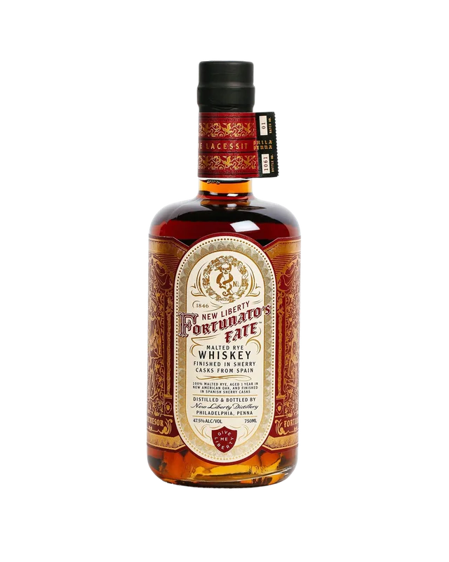 worldofwhiskeysale2723731