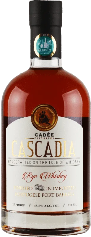 worldofwhiskeysale2723758