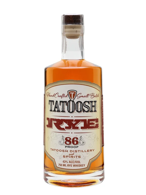 worldofwhiskeysale2723769