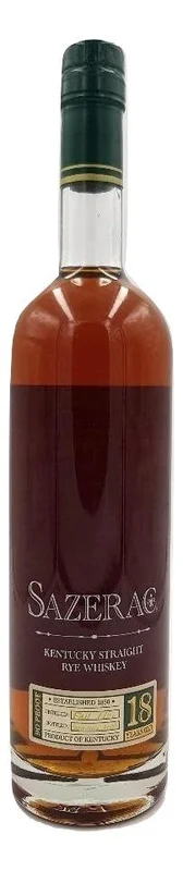 worldofwhiskeysale2723792