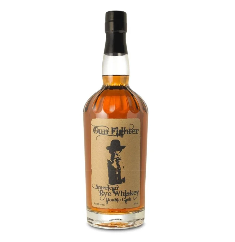 worldofwhiskeysale2723806