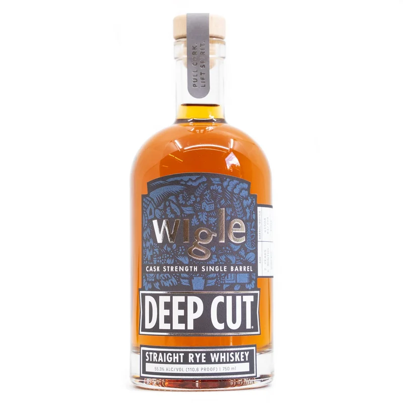 worldofwhiskeysale2723818