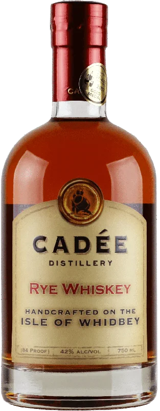 worldofwhiskeysale2723832
