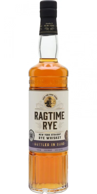 worldofwhiskeysale2723852