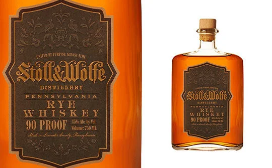 worldofwhiskeysale2723863