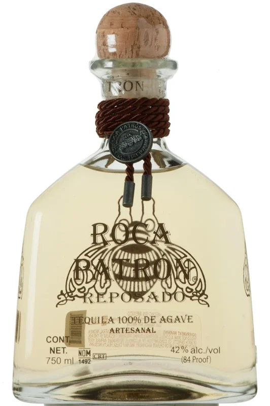 worldofwhiskeysale2723887