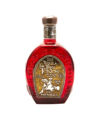 worldofwhiskeysale2723913