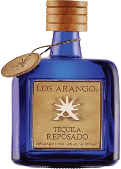 worldofwhiskeysale2723941