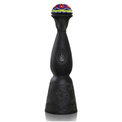 worldofwhiskeysale2723954
