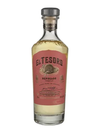 worldofwhiskeysale2723963