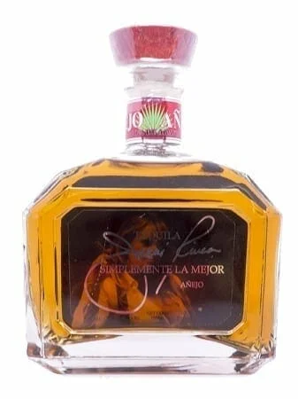 worldofwhiskeysale2723989