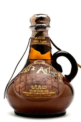 worldofwhiskeysale2724047