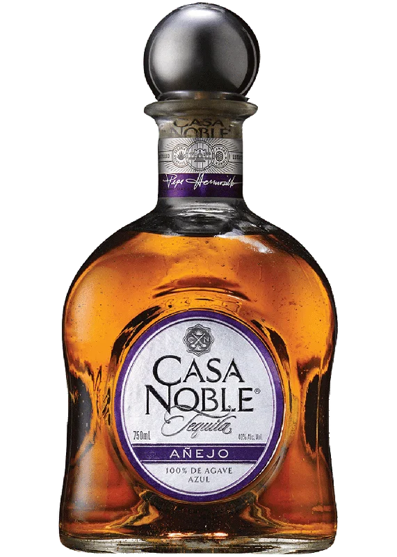 worldofwhiskeysale2724056