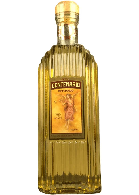worldofwhiskeysale2724071