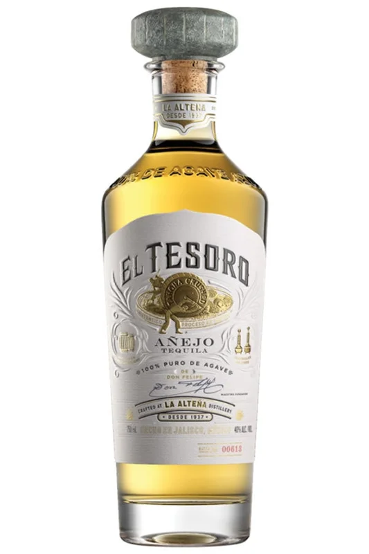 worldofwhiskeysale2724084