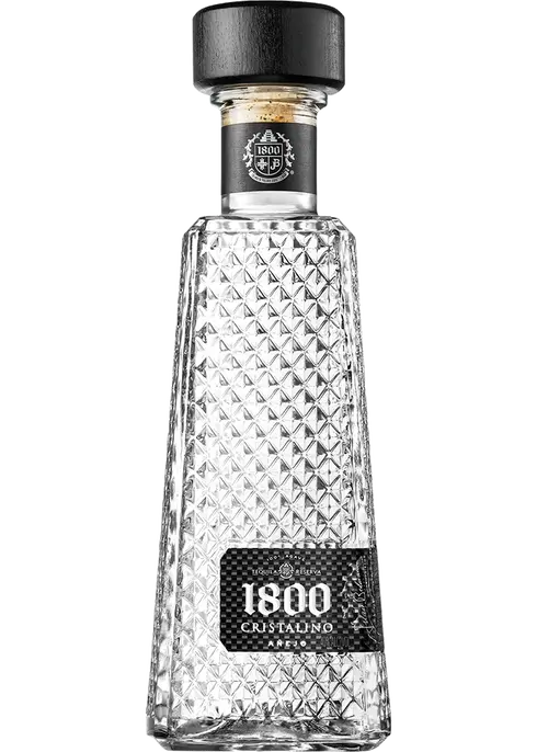 worldofwhiskeysale2724114