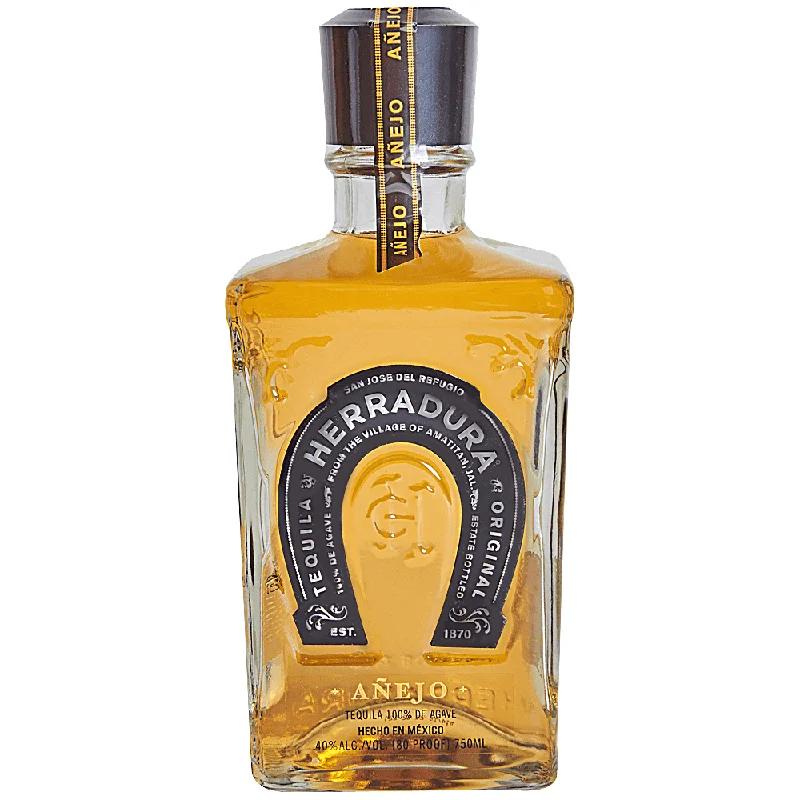 worldofwhiskeysale2724150