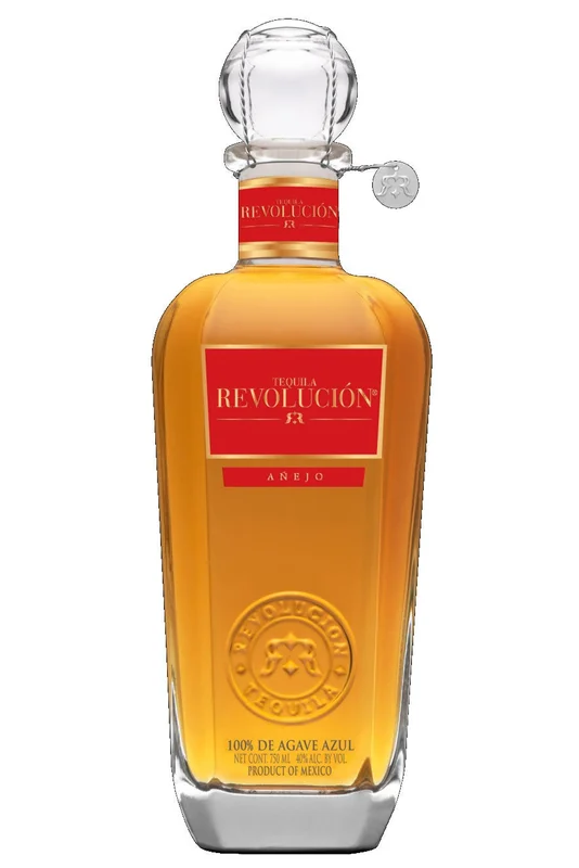 worldofwhiskeysale2724165