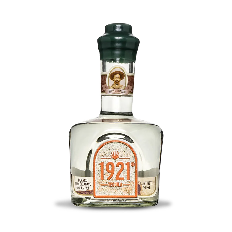 worldofwhiskeysale2724180