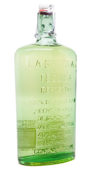 worldofwhiskeysale2724212