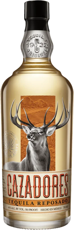 worldofwhiskeysale2724226