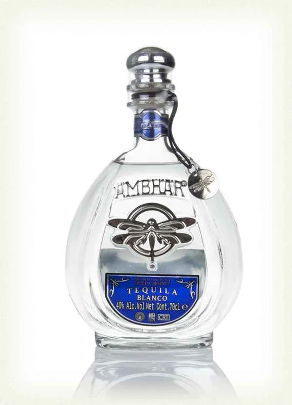 worldofwhiskeysale2724251