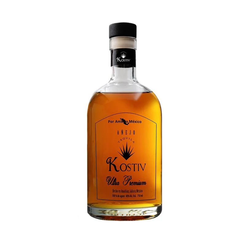 worldofwhiskeysale2724259