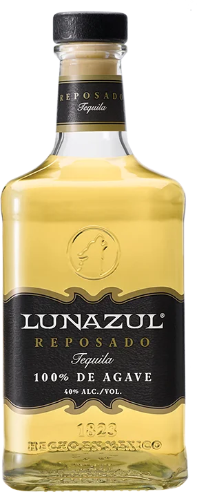 worldofwhiskeysale2724285
