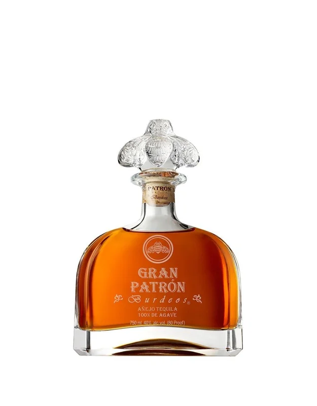 worldofwhiskeysale2724303