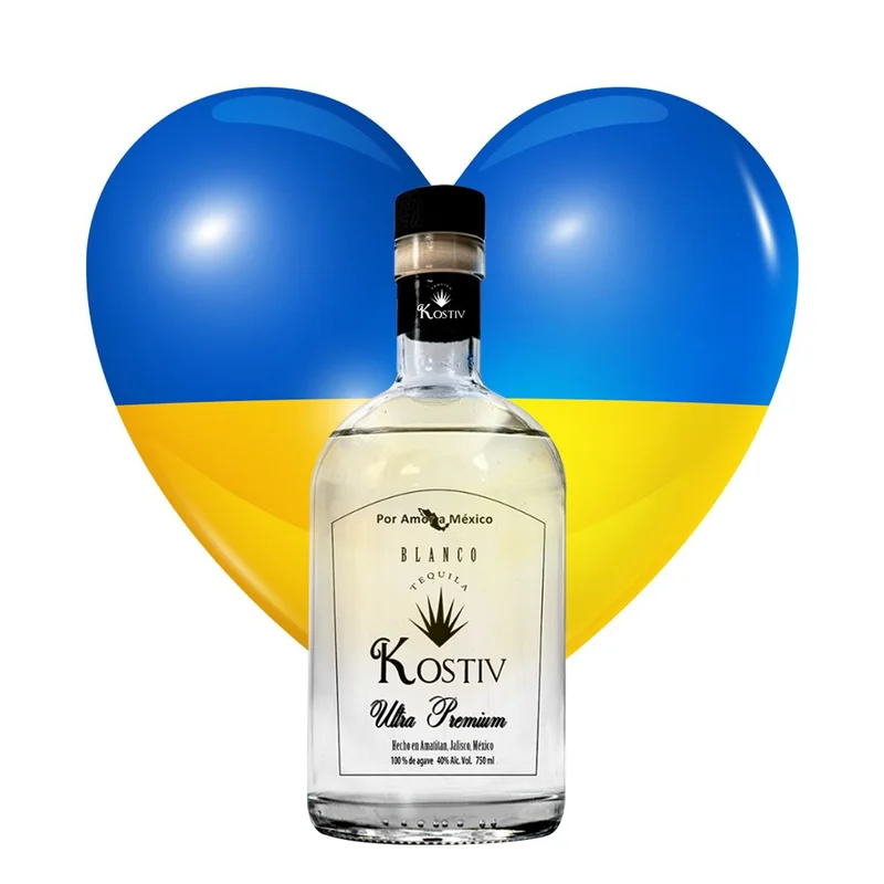 worldofwhiskeysale2724337