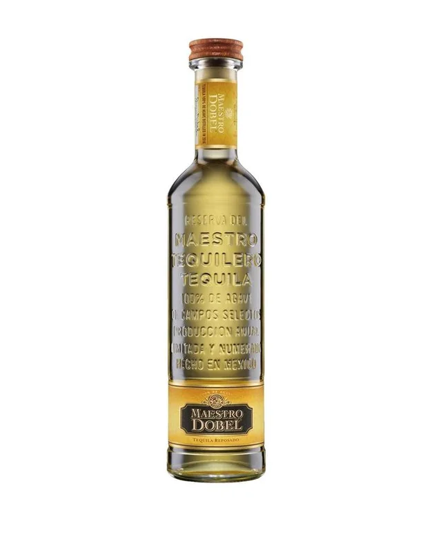 worldofwhiskeysale2724367