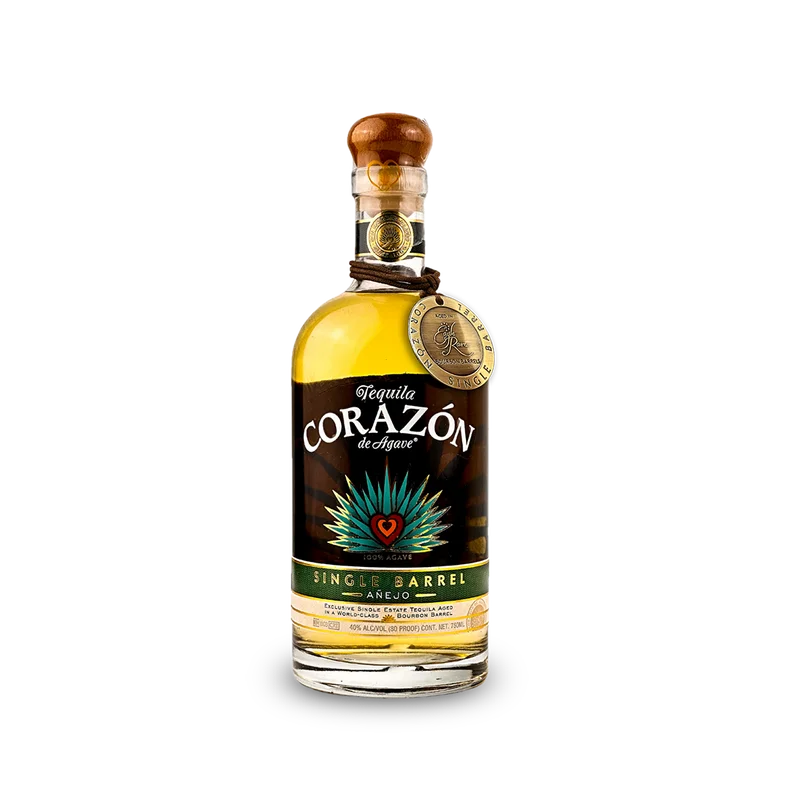 worldofwhiskeysale2724378