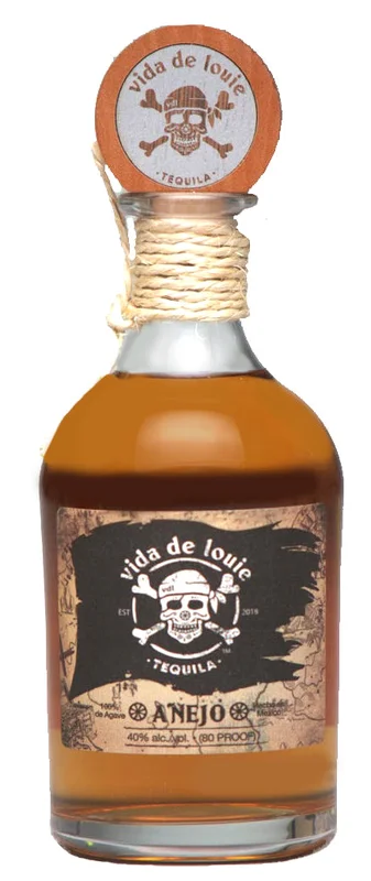 worldofwhiskeysale2724391